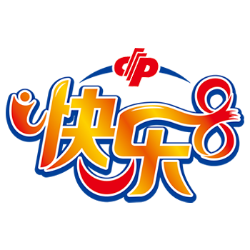 168开奖官网开奖查询网-168体彩查询幸运飞开艇开奖结果-实时官方直播号码记录快乐8