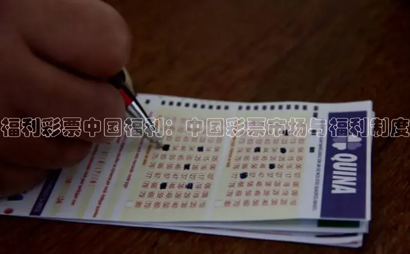 168开奖网