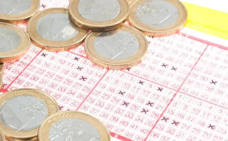 168开奖官方开奖结果查询
